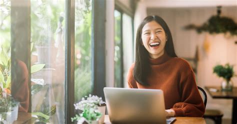freelancers  singapore shares advice   independent