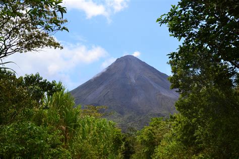 71 best Arenal Volcano images on Pholder | Earth Porn, Costa Rica