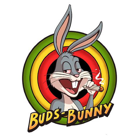 CSC Buds Bunny Club e.V. Garching bei München