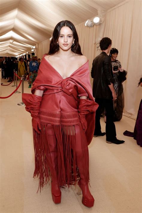 Met Gala 2021 - The Met Gala Red Carpet Dresses That Made The Best ...