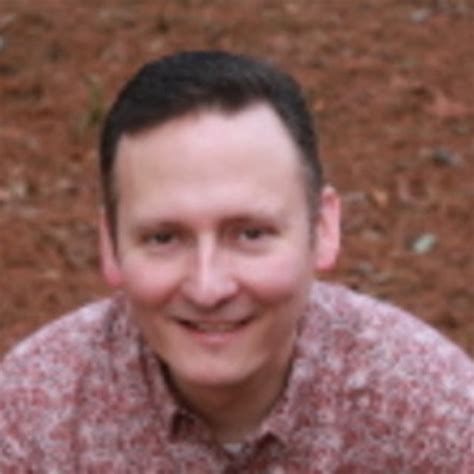 dr greg williams net worth tallahassee florida