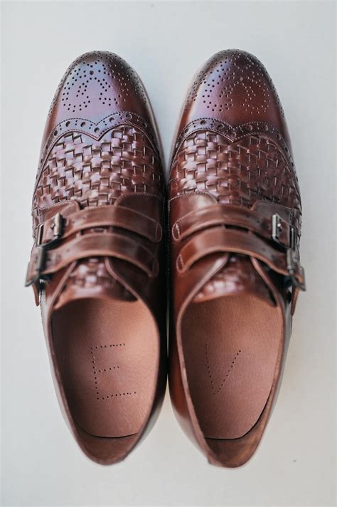 Mico and Edz - Sunny Hues and Pinoy Craftsmanship - Inspirations PH