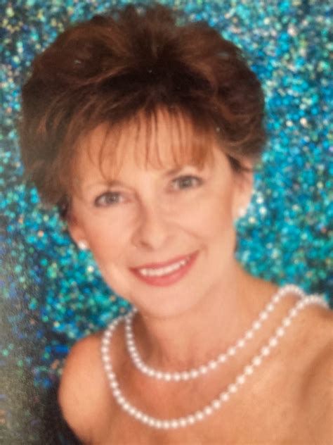 Karen Mae Rhodes Obituary - Riverside, CA