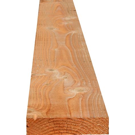 Bastaings 3m au Meilleur Prix | WoodPartners
