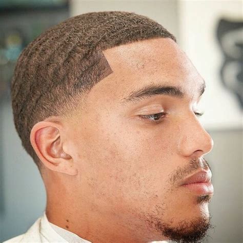 50 Fashionable light skin haircut ideas for men in 2022 – Nicki Frankie ...