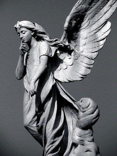 Ошибка 429 | Angel statues, Angel sculpture, Angel