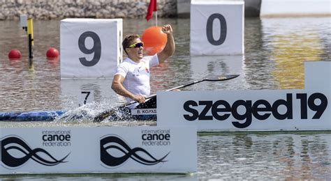 Nemcsakfoci: Újabb magyar aranyérmek a szegedi vb-n, megvan az első