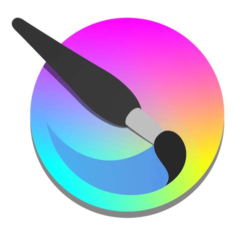 design software  print
