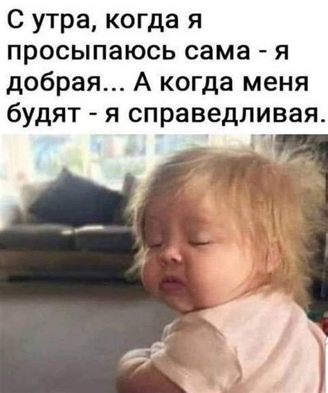 Интересное Мудрым и Веселушкам Красотулькам | Группа на OK.ru | Вступай ...