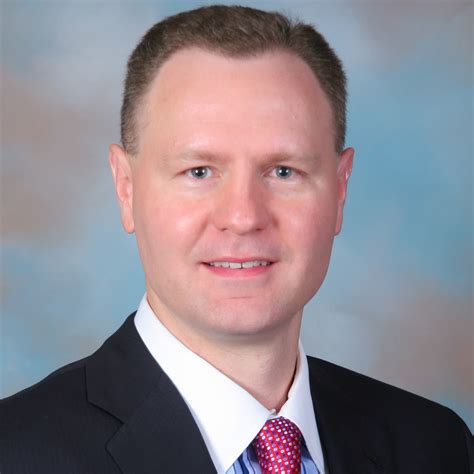 Dr. Joseph B. Byrne | Perryville, MO | General Orthopedics