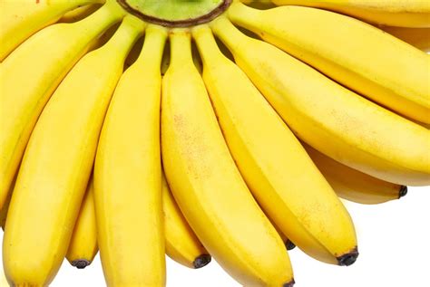 The Lesser known facts about Banana - Health Tips from Kokilaben Hospital