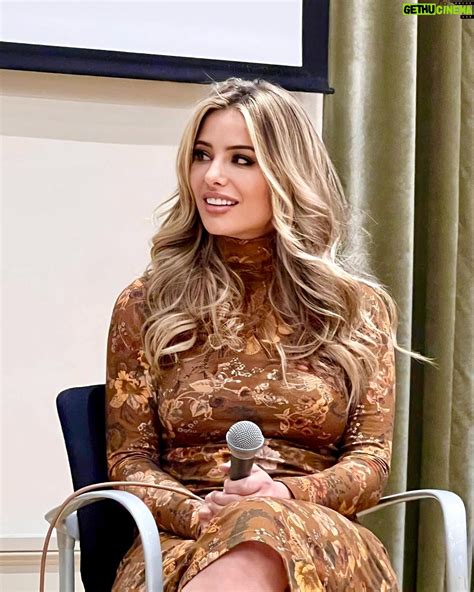 Nicole Alexandra Shipley Wiki, Biography, Age, Gallery, Spouse and more