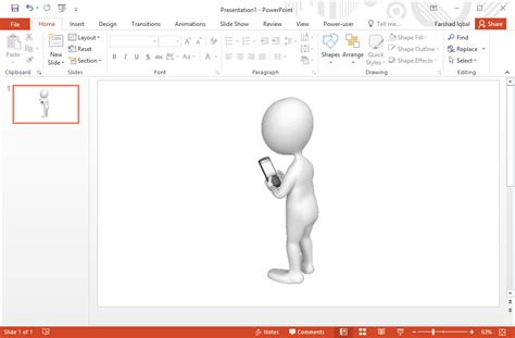 Фигуры Для Powerpoint Скачать - specificationcoupon