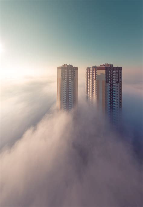 Что-то о недвижимости