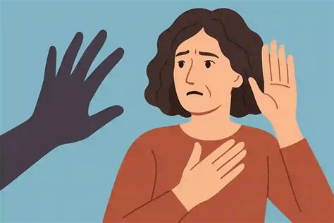 Overcoming Fear of Women: Understanding Gynophobia - Fear