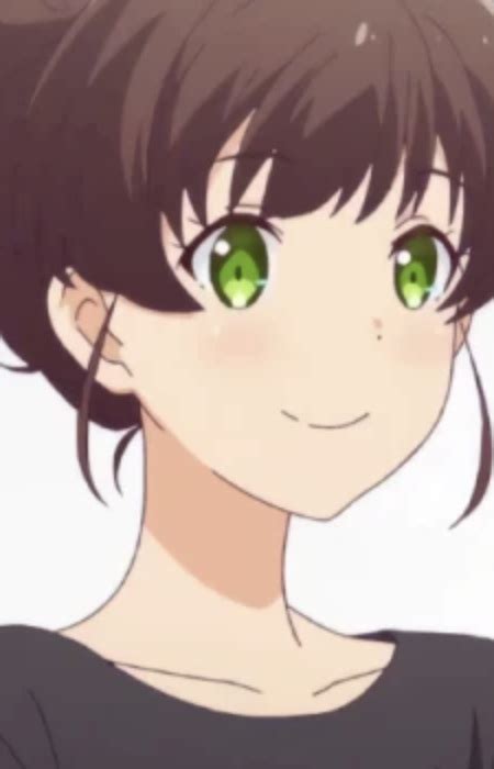 nomoto idoly pride myanimelistnet