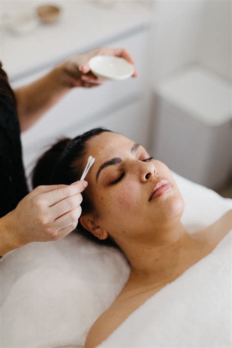 Loren Ashley Skin Clinic