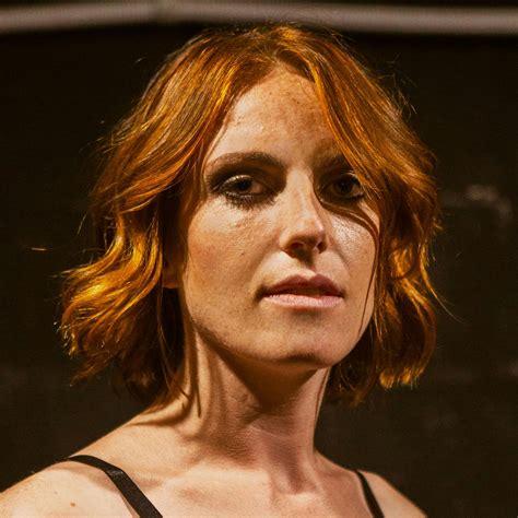 It Takes Three To Tango - 2019 - by Erika Lust | XConfessions Porn for