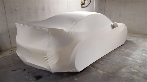GT4 car cover - Page 3 - Rennlist - Porsche Discussion Forums