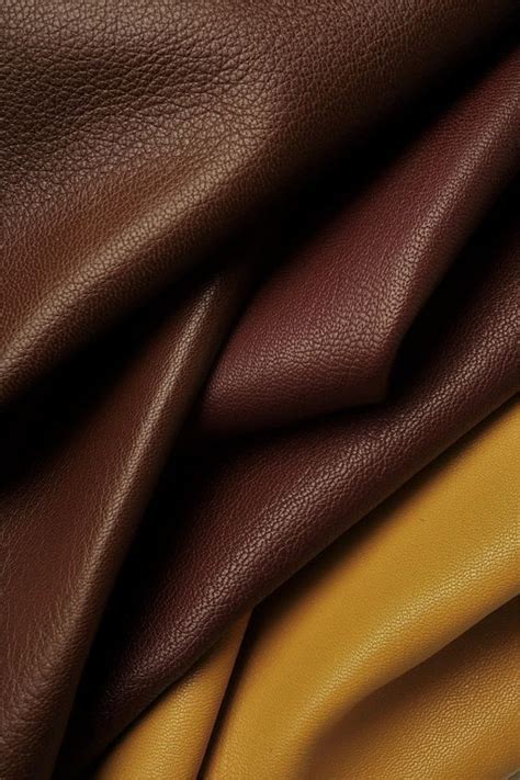 Material Textures, Color Textures, Textures Patterns, Leather Texture ...