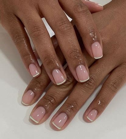 biab nails  lowdown   beautytok craze