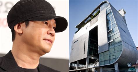 Mnet Gallery Declares Boycott Against Everything Related To YG ...