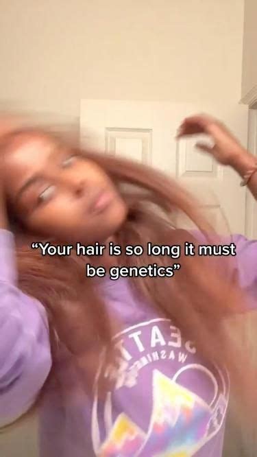 how to make 4c hair grow faster