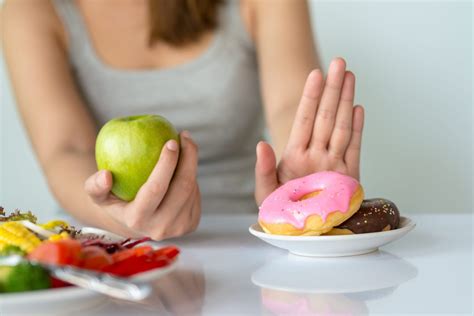 Ultimate Guide To Saying No to Processed Foods - FitOn