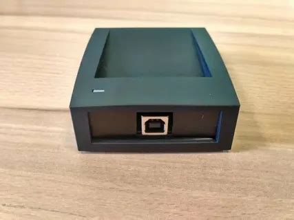 Iron Logic Z-2 USB MF инструкция, характеристики, форум, поддержка