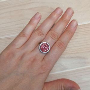 Кольца ручной работы — купить перстни, кольца ручной работы "handmade ...