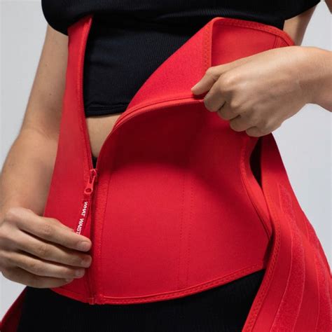 Products Archive - What Waist