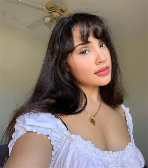 Greetings from El Salvador! (visiting💙) [20F] | Scrolller