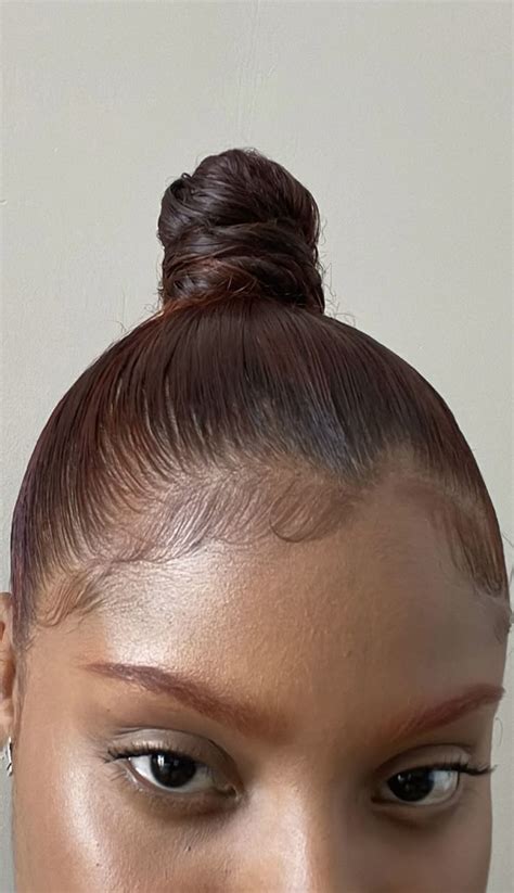 Baddie Hairstyles, Black Women Hairstyles, Natural Hairstyles, Audrey ...