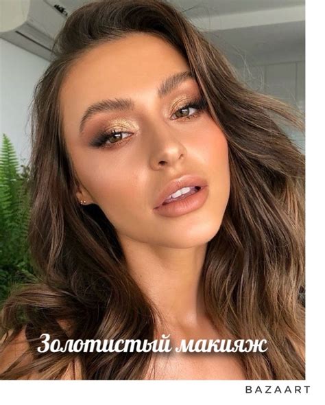 Свадебный стилист-визажист Москва. Прическа. 2024 | ВКонтакте