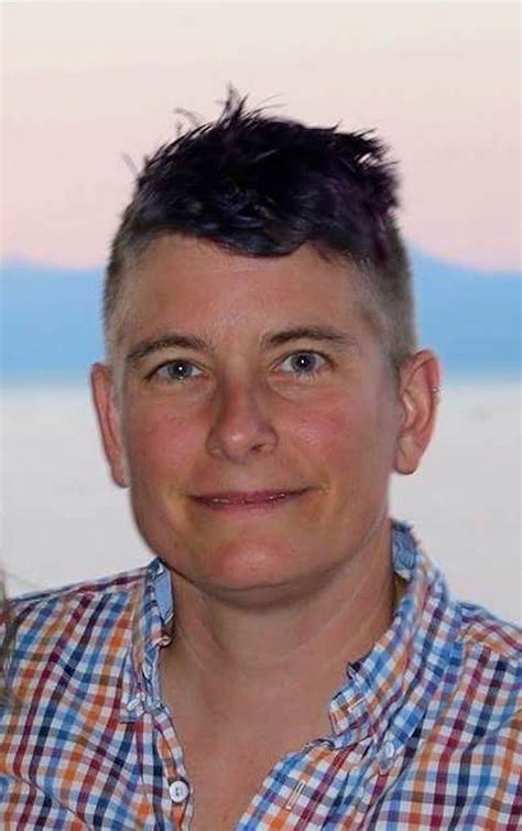 This Lesbian Mom Shares An Amazing Story About Her Journey To Creating ...
