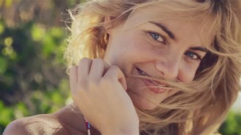 izzamuzzic - line (unoffcial music video) - YouTube