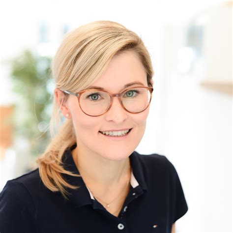 Team – Zahnarztpraxis Dres. Häckel in Gunzenhausen