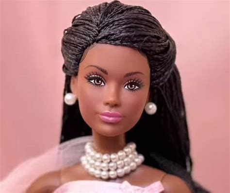 barbie  doll  review detailed insights honest feedback