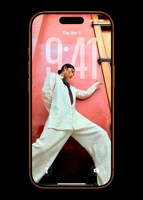 Apple 推出 iPhone 17 Pro 和 iPhone 17 Pro Max - Apple (台灣)