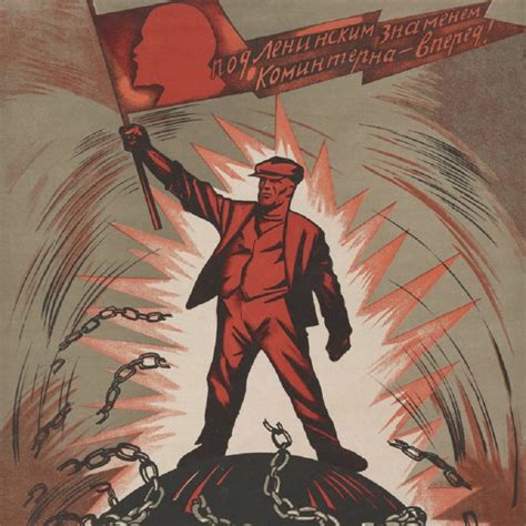 Greenhouse gas production fell in wake of Soviet collapse