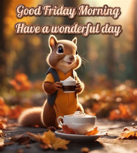 friday coffee ideas   friday coffee  friday quotes