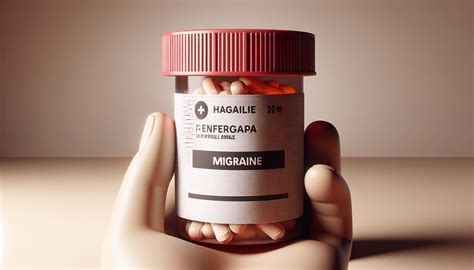 how long does it take excedrin migraine to work