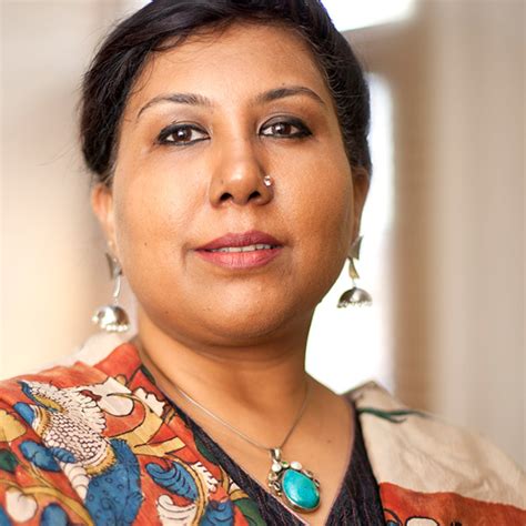 SAMPA SIRCAR DAS - Zeoline Art Gallery