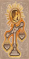 Mercantile | Oblivion Remastered Wiki