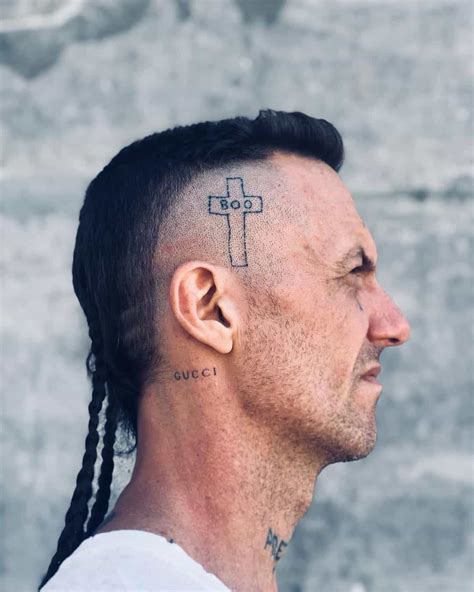 Die Antwoord drops documentary trailer [Watch]
