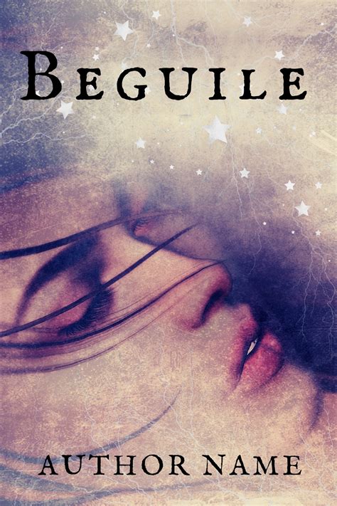 Dictionary guides explain the beguile meaning shift 9