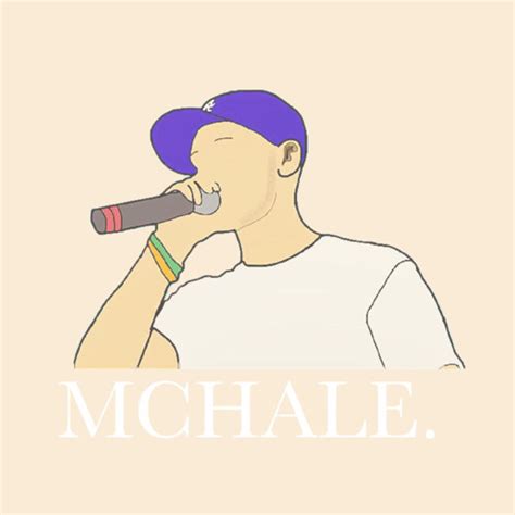 stream mchale  listen  songs albums playlists