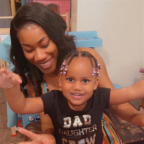 Meet SHARNICE WALKER - CanvasRebel Magazine