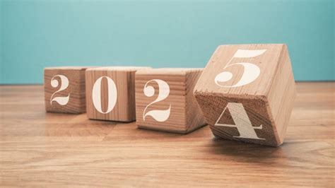 Ötnapos hosszú hétvége is vár ránk jövőre: így alakulnak 2025 ...