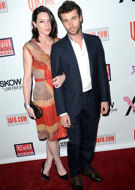 Porn star Stoya confronts New York Times columnist | Page Six